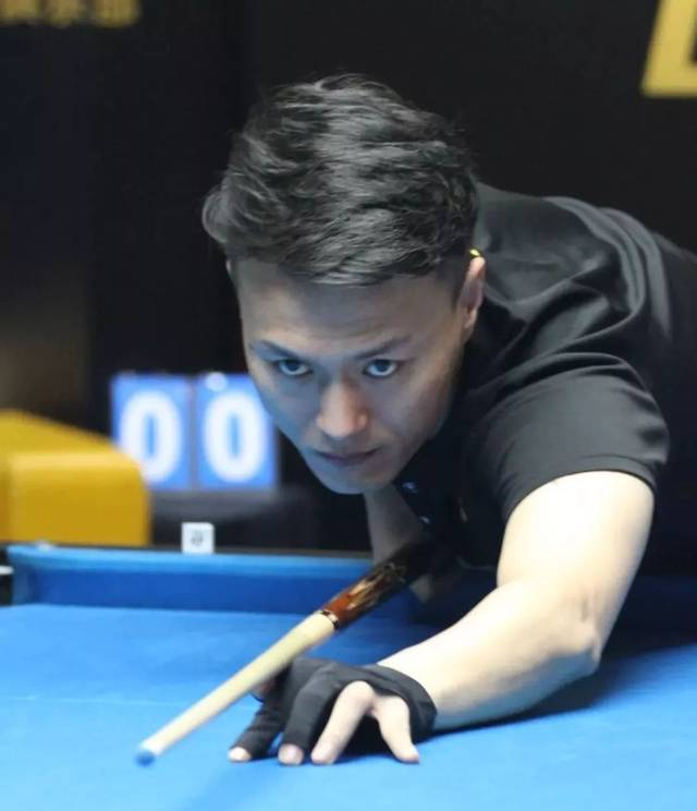 多家欧洲豪 多家欧洲豪