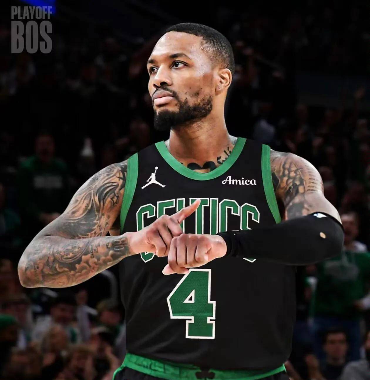 他们在内线 他们在内线