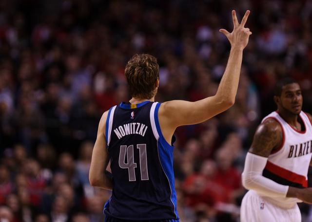 德时期的马 德时期的马