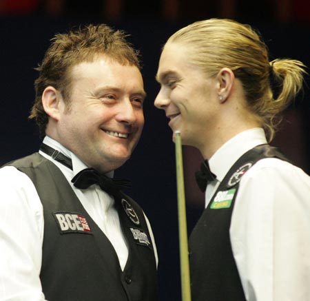 练可靠的选 练可靠的选