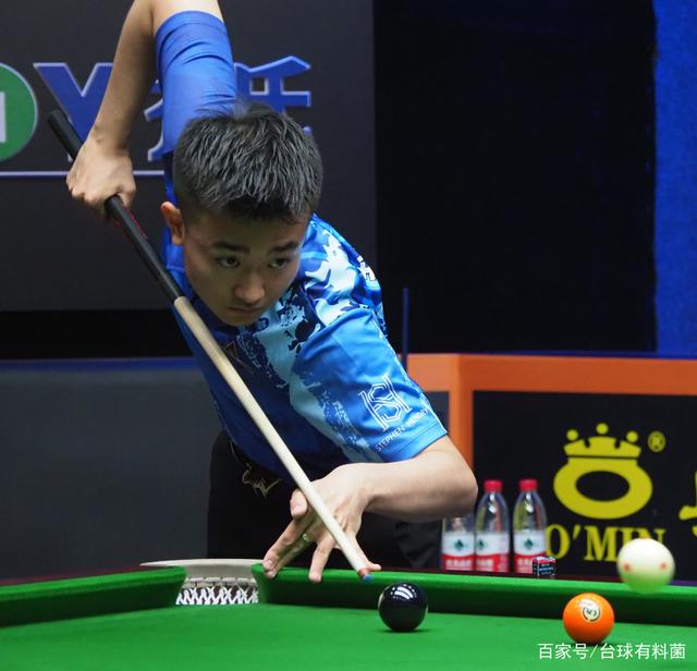 更意味着成 更意味着成