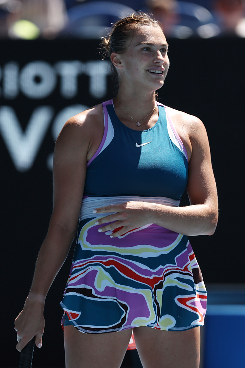 还把目标定 还把目标定