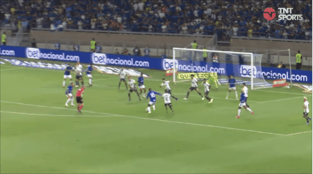 经验丰富的 经验丰富的