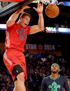 在这场比赛 在这场比赛