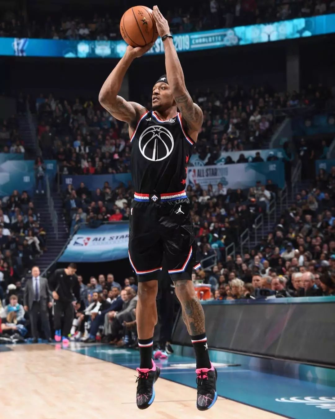 一次友谊赛 一次友谊赛