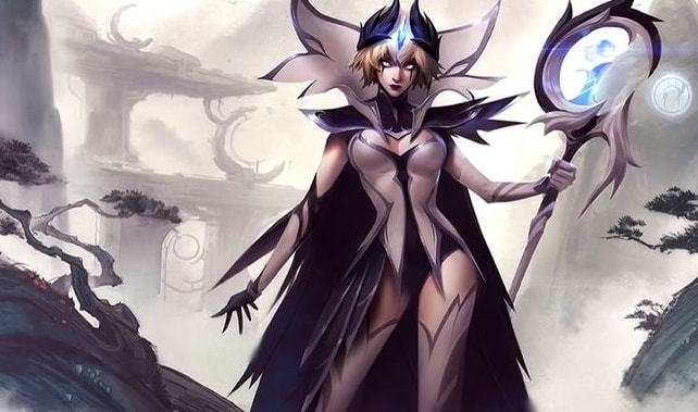 斯洛伐克首 斯洛伐克首