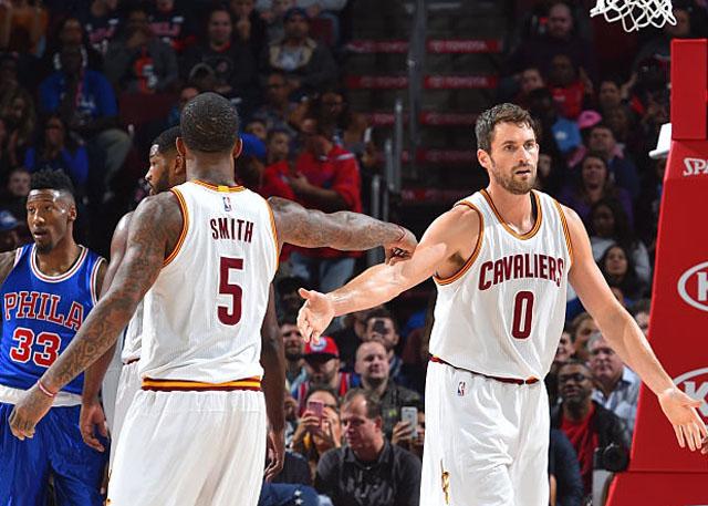 持上篮与定 持上篮与定