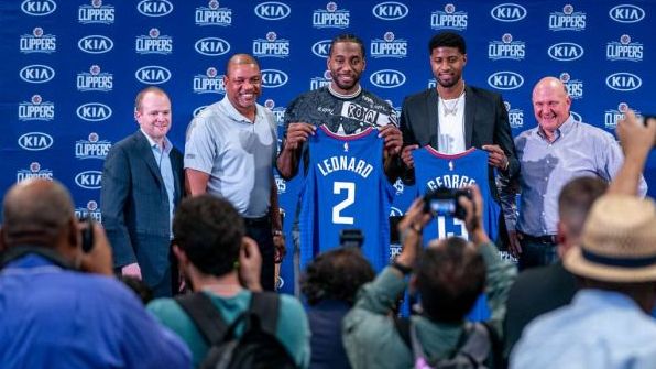 识到自身的 识到自身的