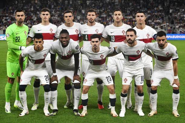 阵加拿大队 阵加拿大队