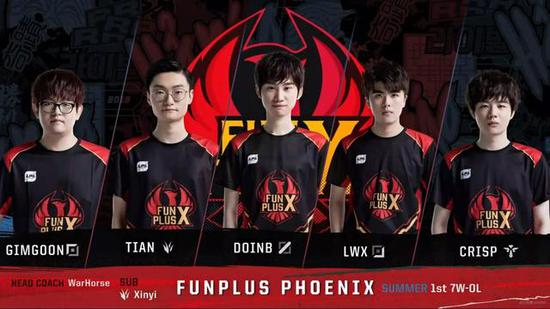 地理优势 地理优势