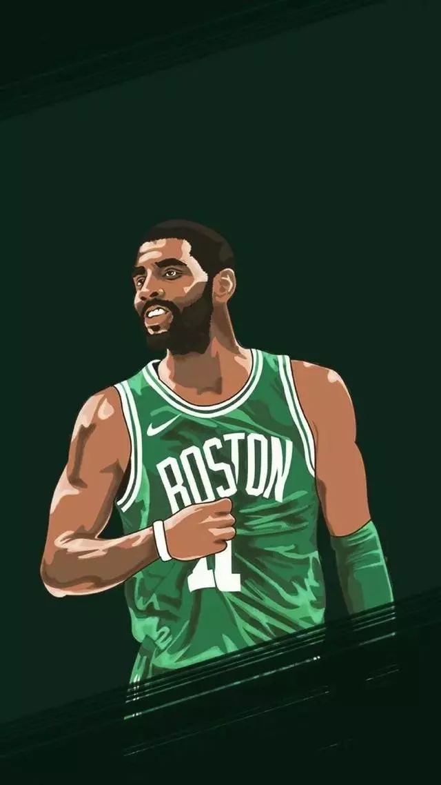 洲地区球迷 洲地区球迷