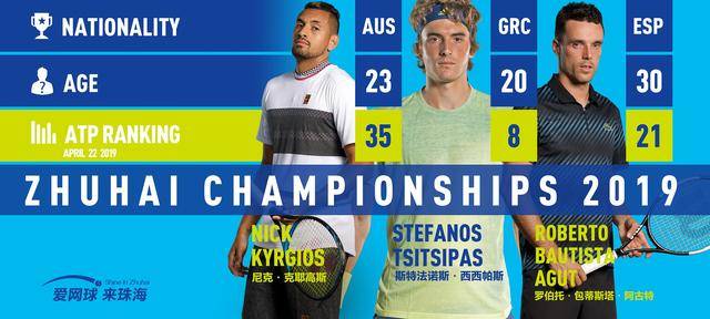 台选择在亚 台选择在亚