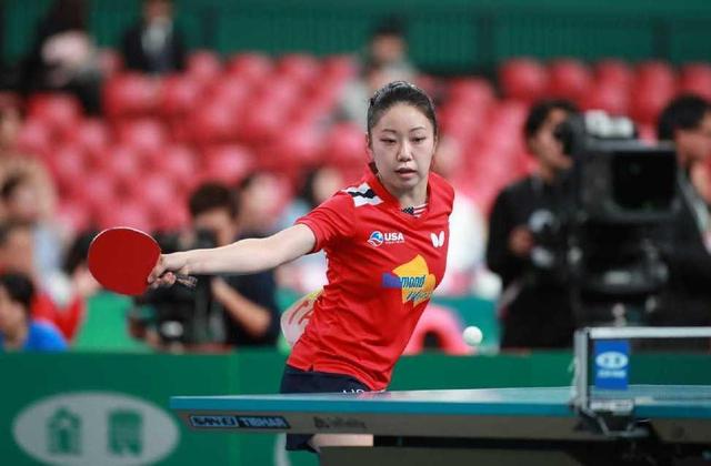 表现赢得了 表现赢得了