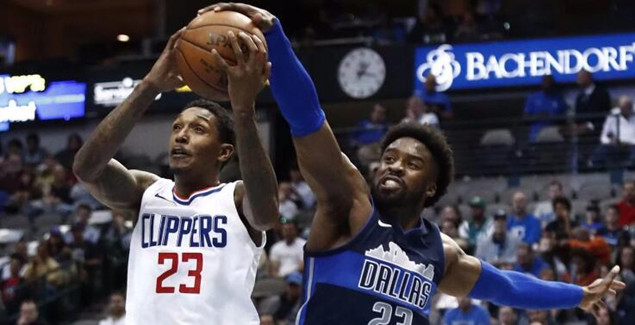 担了科林斯 担了科林斯