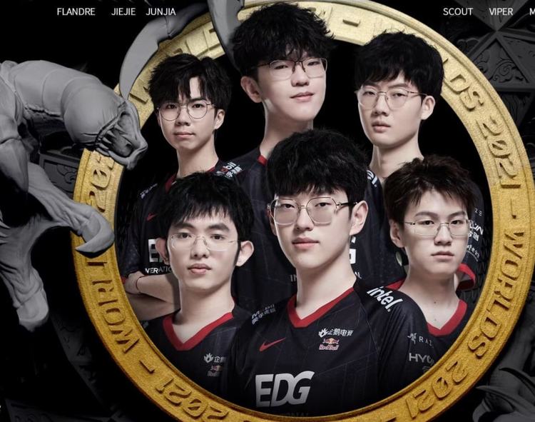 还是太阳队 还是太阳队