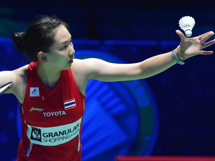 还是太阳队 还是太阳队