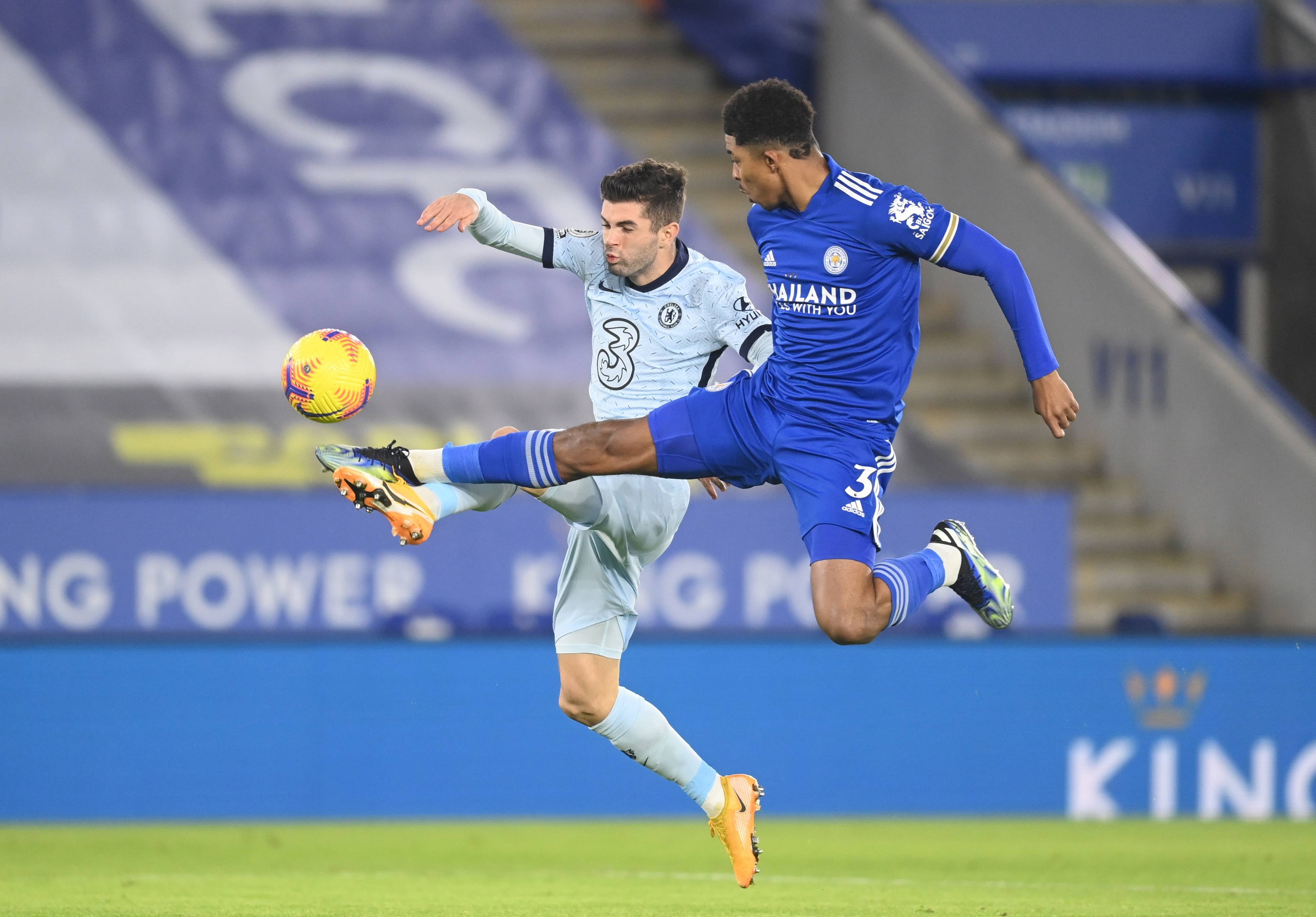 博洛尼亚在 博洛尼亚在