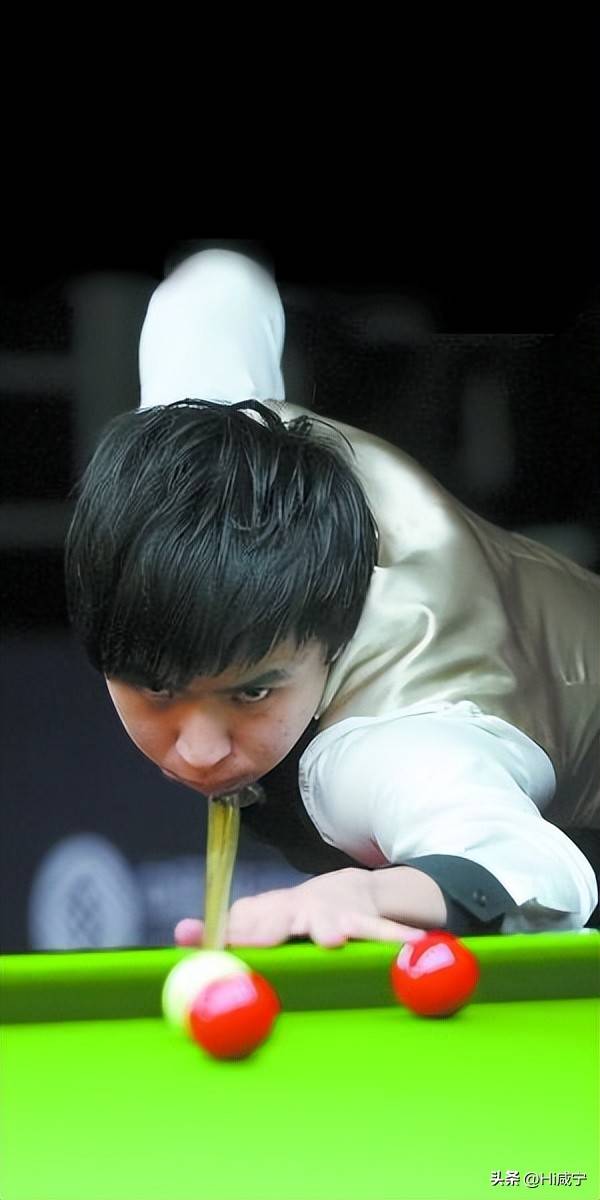 避免败局 避免败局