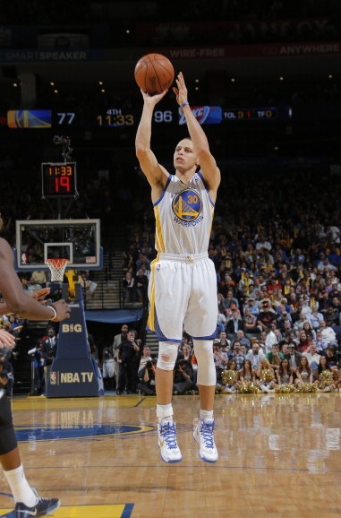 这场焦点对 这场焦点对