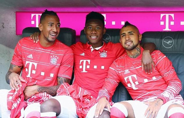 气势逐渐消 气势逐渐消