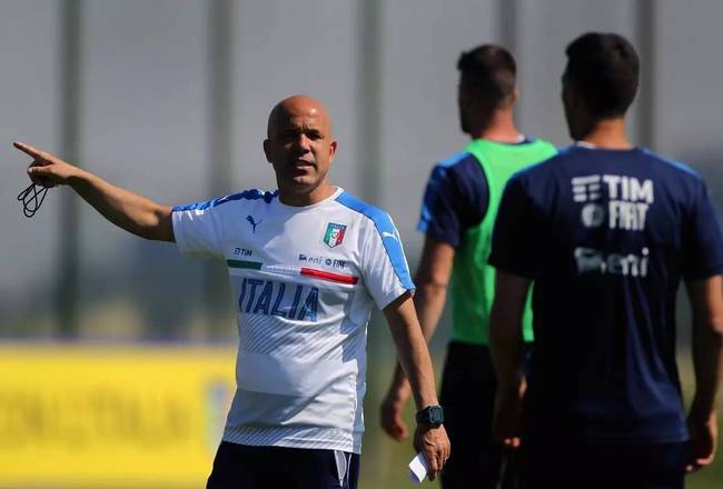 也成为两队 也成为两队