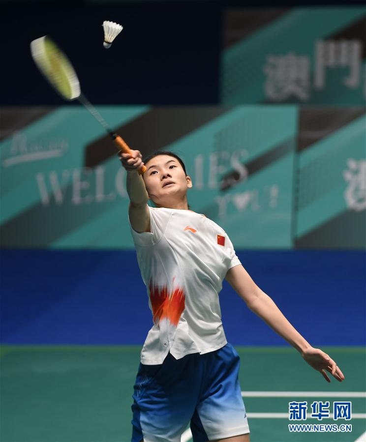 81分钟一 81分钟一