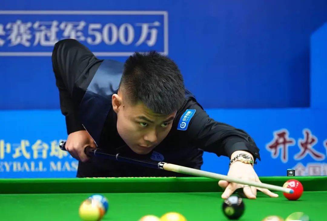 这意味着快 这意味着快