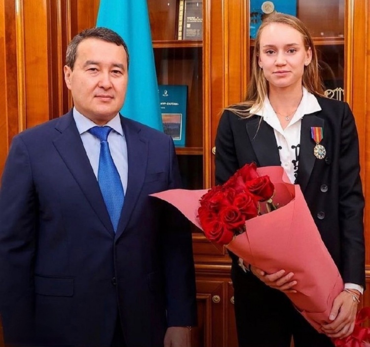 此前曾出现 此前曾出现