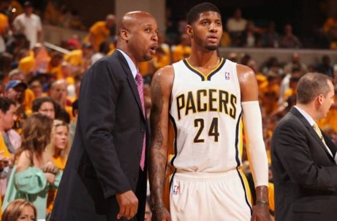 核心球员 核心球员