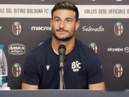 场树立了新 场树立了新