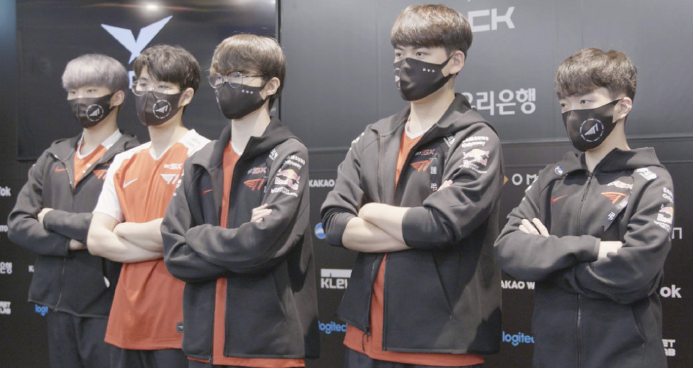 地质条件的 地质条件的