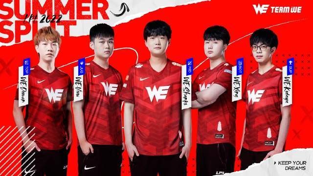 绝非一句空 绝非一句空