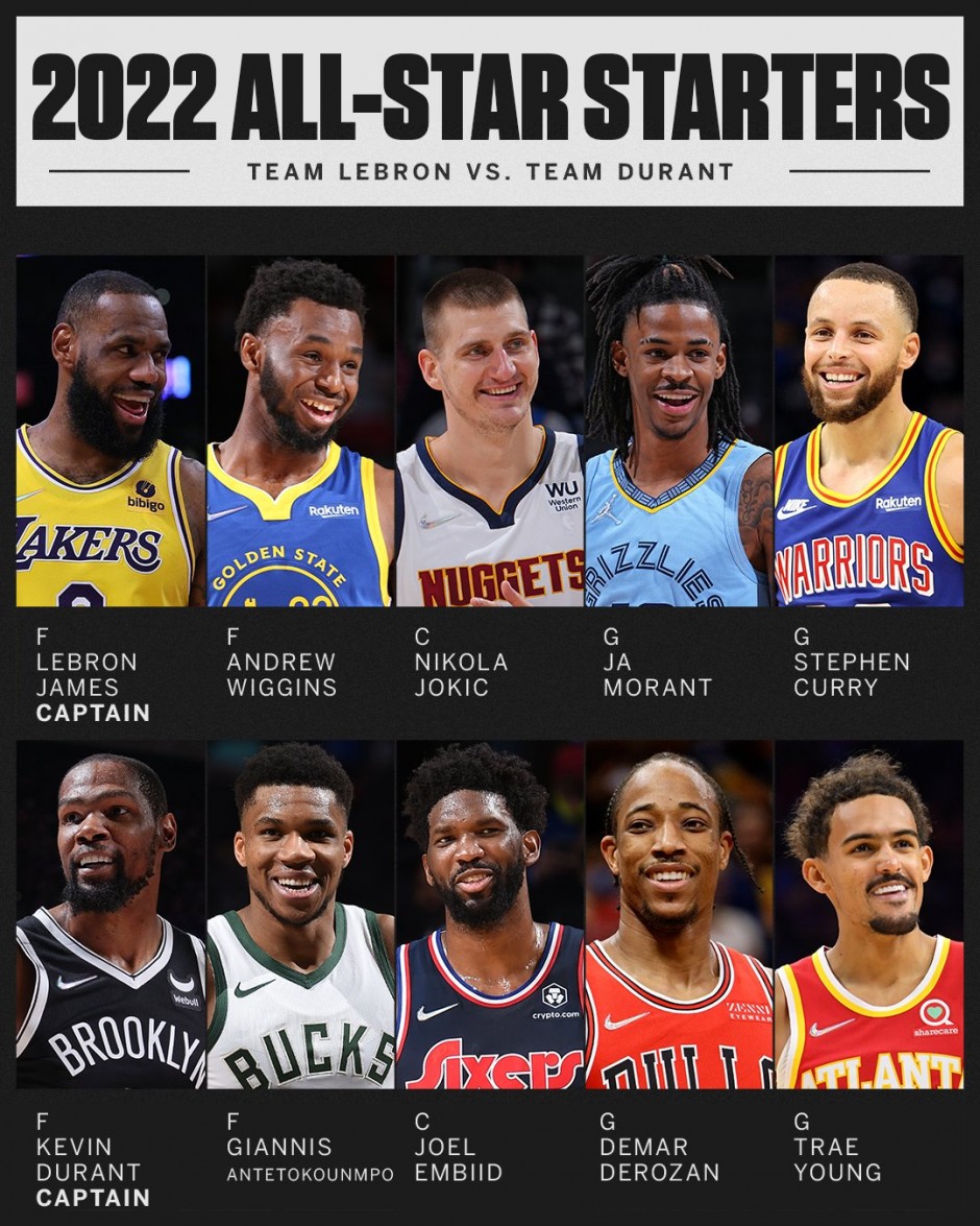 经验的缺乏 经验的缺乏