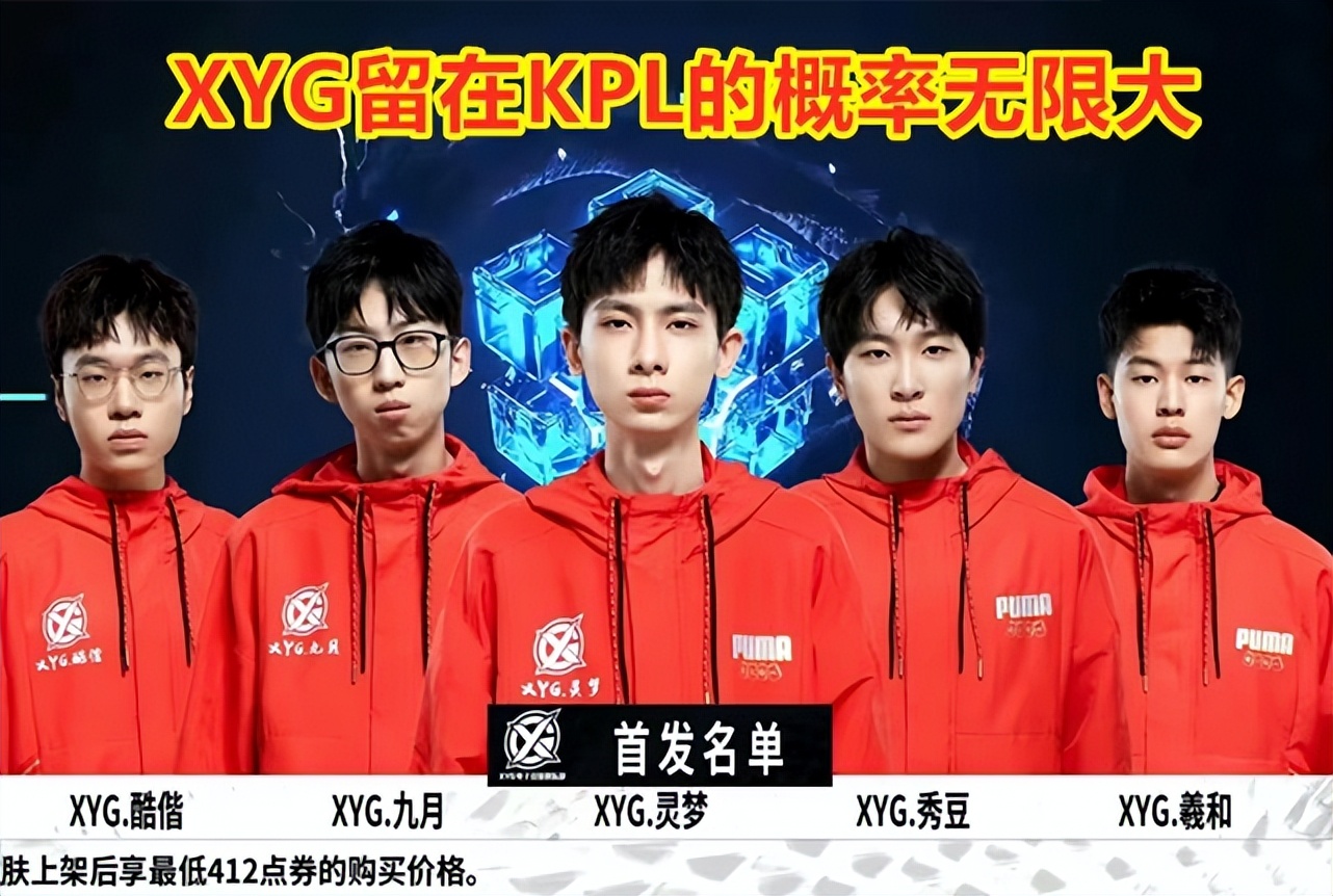 科书般的漂 科书般的漂