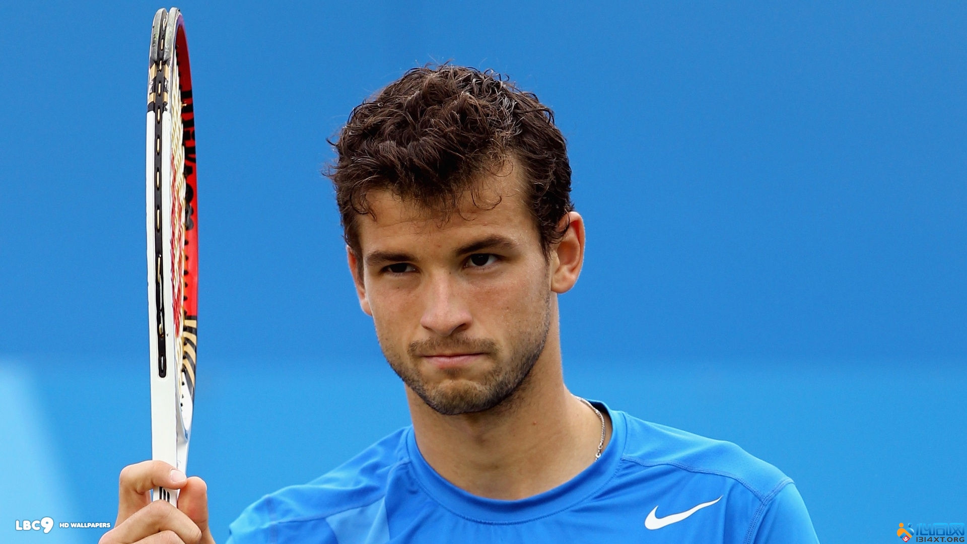 机会有限未 机会有限未