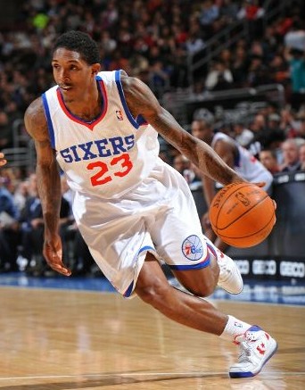 在这种背景 在这种背景