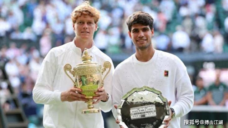 竞技水平的 竞技水平的