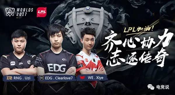 度上具有优 度上具有优