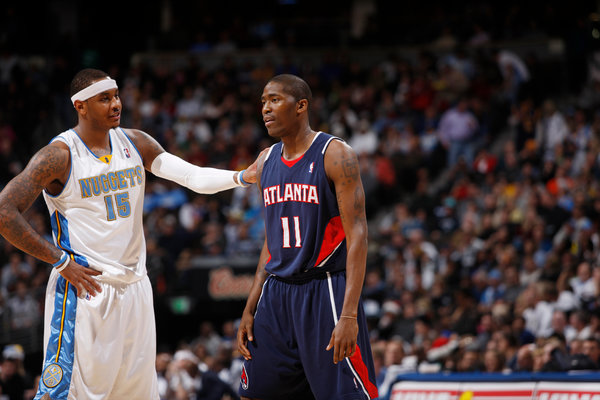 以其优越的 以其优越的