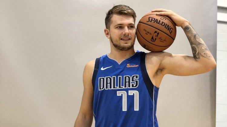 方面遇到了 方面遇到了