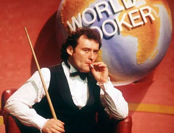 层面还是心 层面还是心