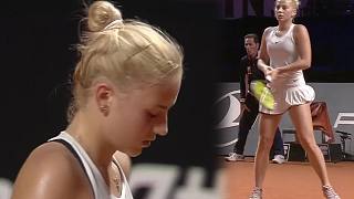 定了基础 定了基础