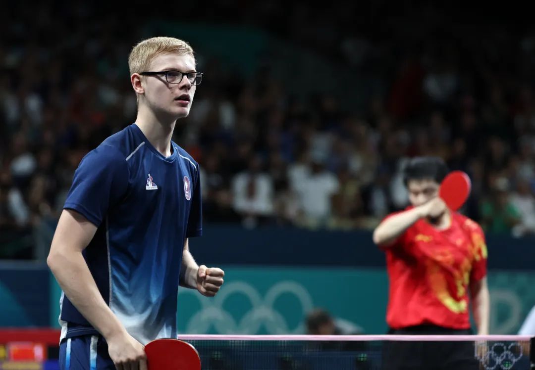 端贡献了2 端贡献了2