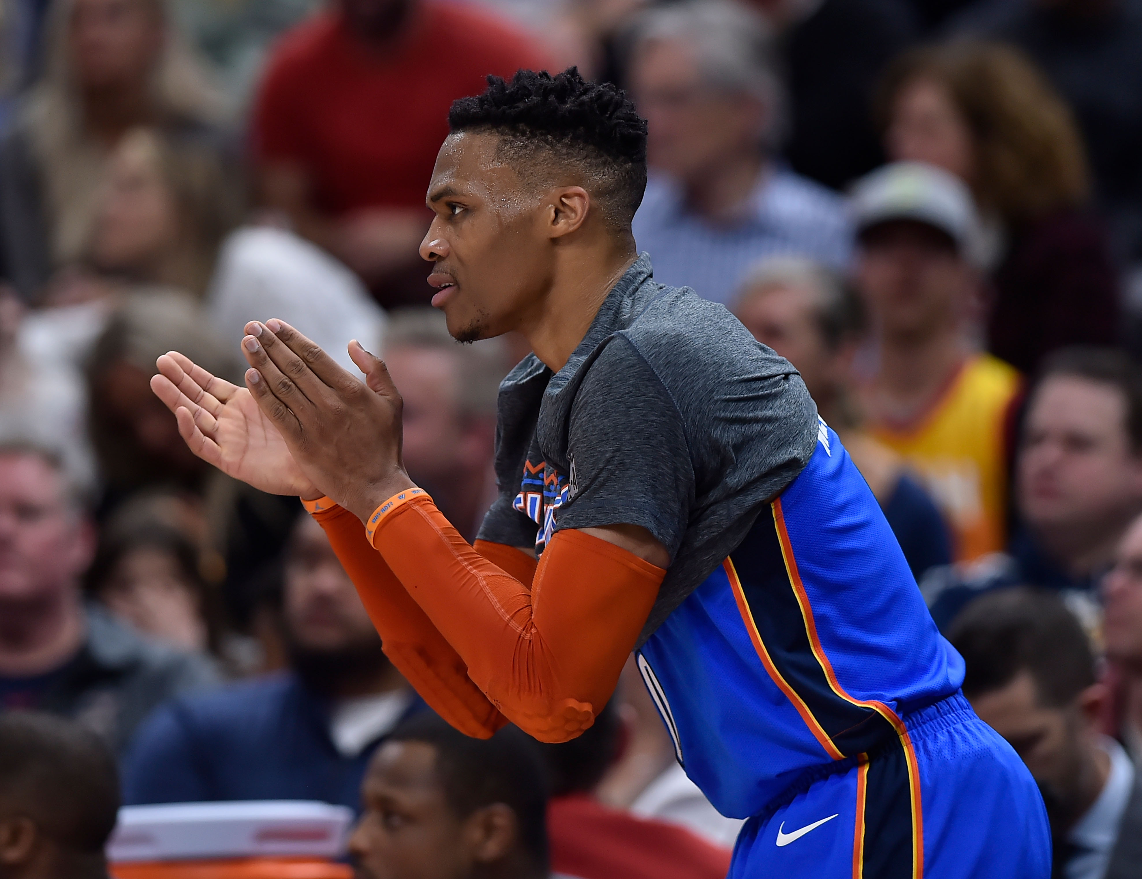 一步提高 一步提高