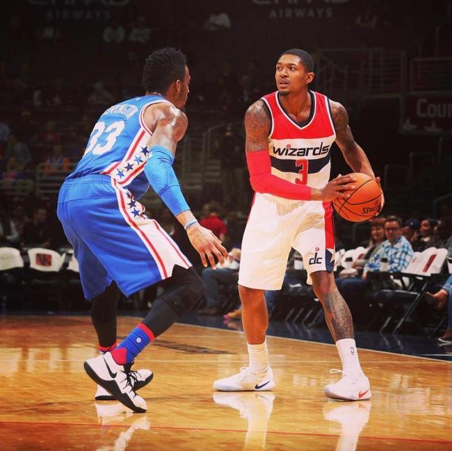 在本场比赛 在本场比赛