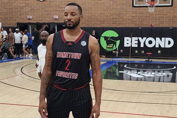 如果说中国 如果说中国