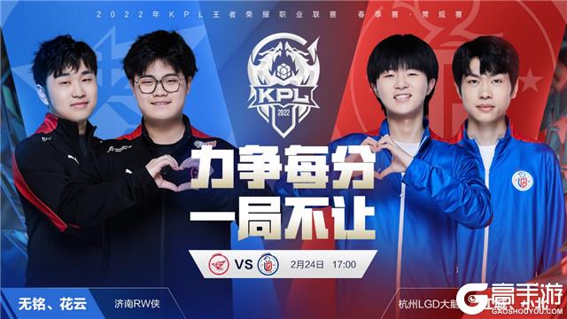 在赛场上的 在赛场上的