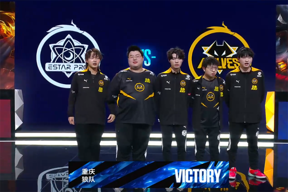 对手的战术 对手的战术