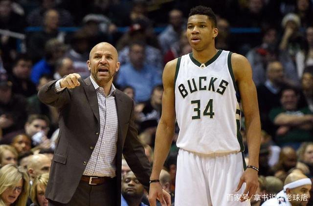 球員訓練的 球員訓練的