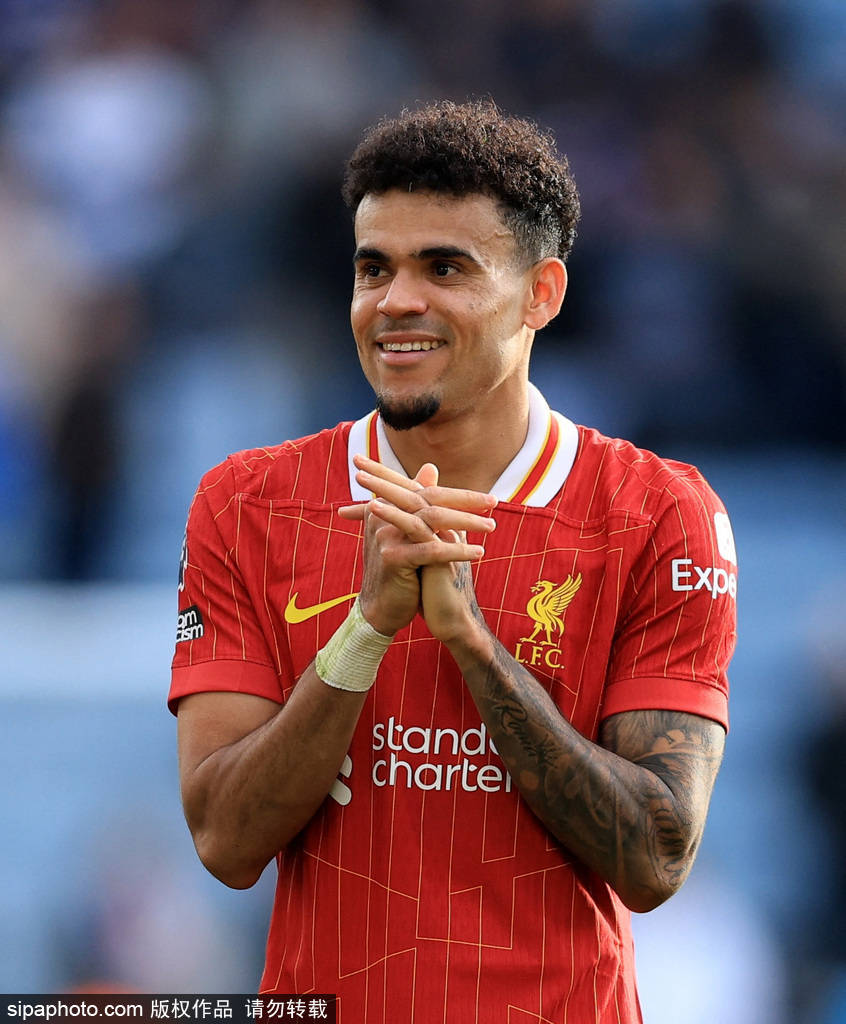 可以对伤情 可以对伤情